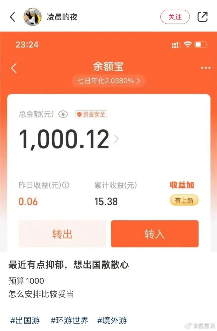 Word文档图片