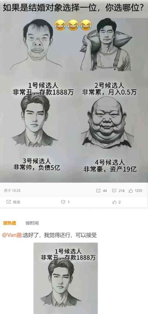Word文档图片