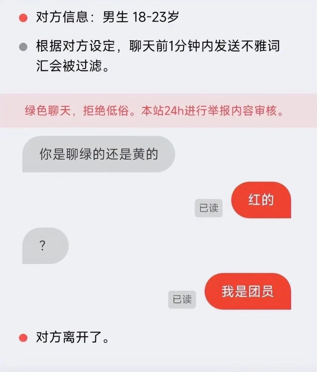 Word文档图片