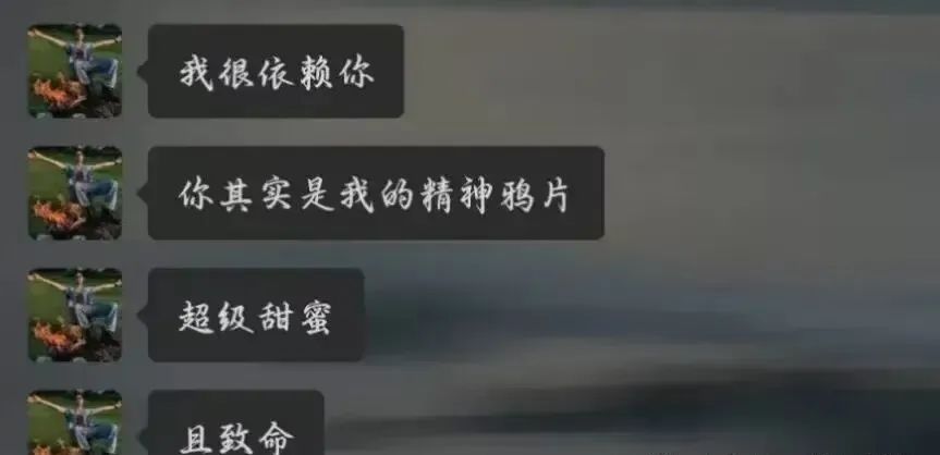 Word文档图片