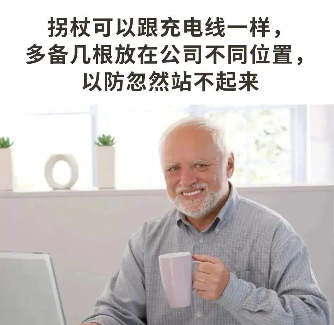 Word文档图片