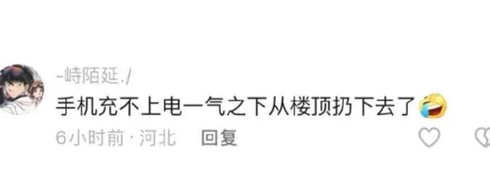 Word文档图片