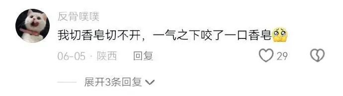 Word文档图片