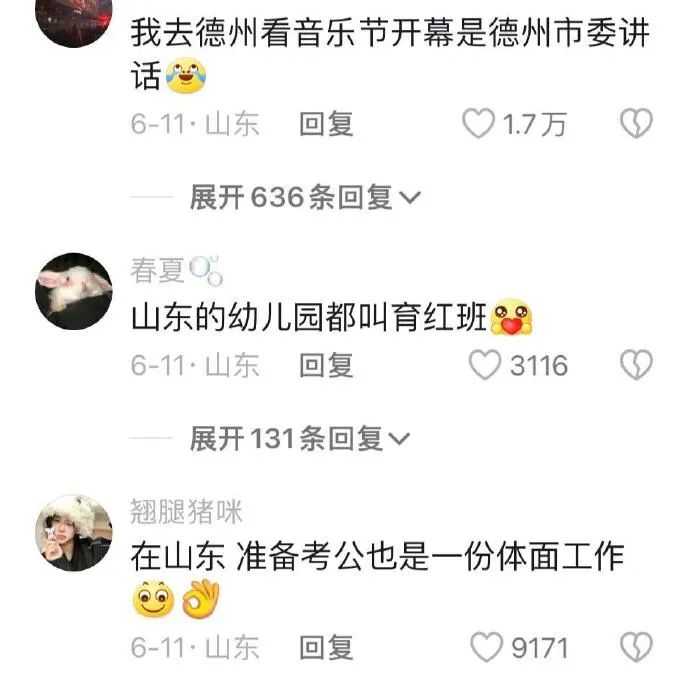 Word文档图片