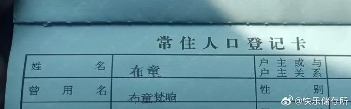 Word文档图片
