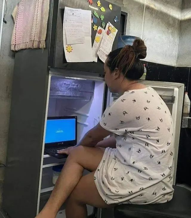 Word文档图片