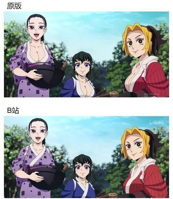 Word文档图片