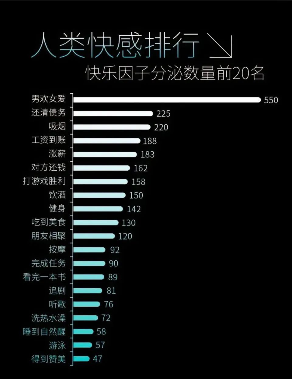 Word文档图片
