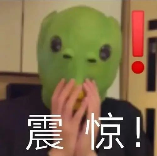 Word文档图片