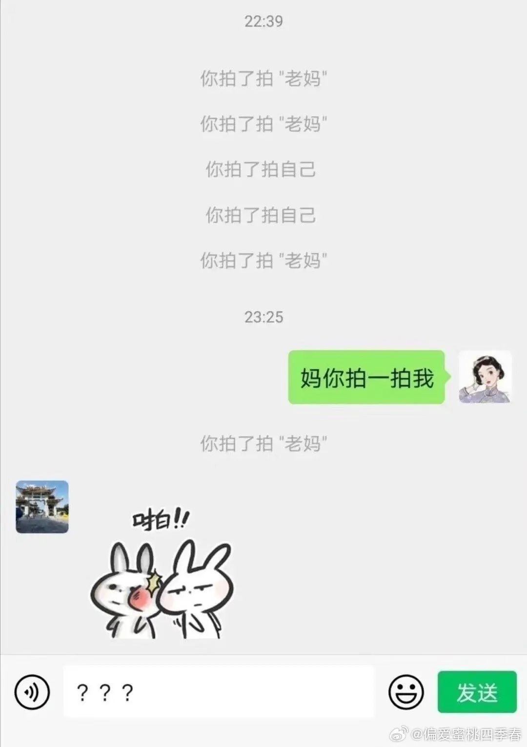 Word文档图片