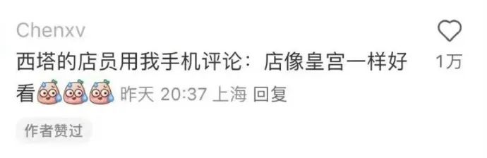 Word文档图片