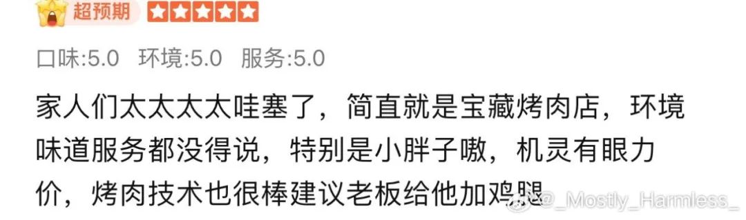 Word文档图片
